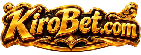Logo kirobet
